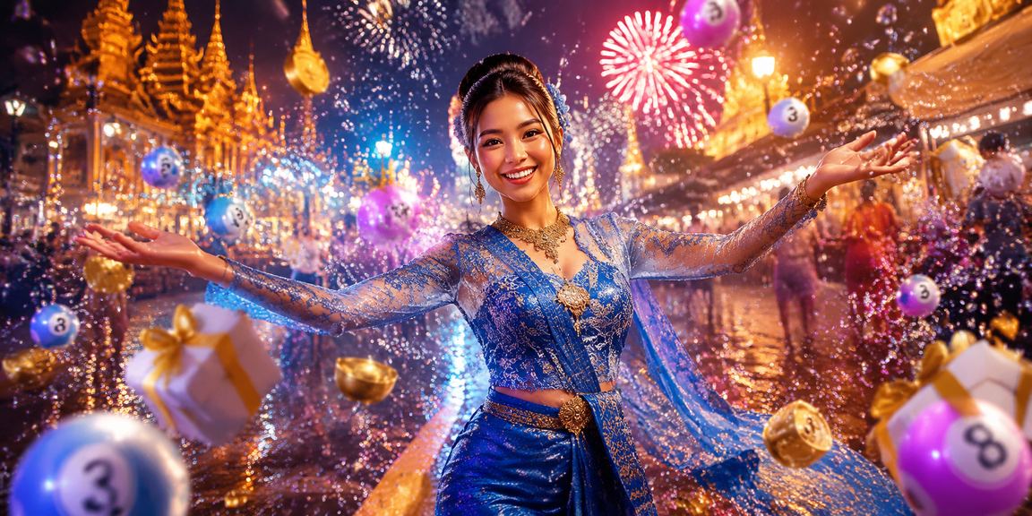 win slot